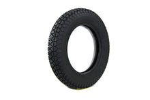 Load image into Gallery viewer, Firestone 5.00 X 16 inch Blackwall