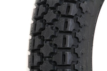 Load image into Gallery viewer, Firestone 5.00 X 16 inch Blackwall