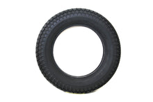 Load image into Gallery viewer, Firestone 5.00 X 16 inch Blackwall