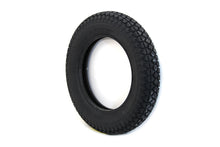 Load image into Gallery viewer, Firestone 5.00 X 16 inch Blackwall