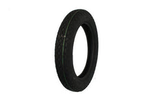 Load image into Gallery viewer, Coker Replica Black Diamond 4.50 inch X 18 inch Blackwall