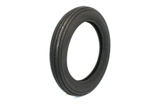 Load image into Gallery viewer, Firestone Replica 4.00 X 18 inch Blackwall