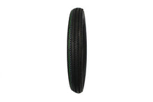 Load image into Gallery viewer, Firestone Replica 4.50 X 18 inch Blackwall
