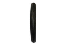 Load image into Gallery viewer, Firestone Replica 4.00 X 19 inch Blackwall