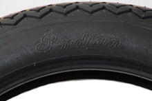 Load image into Gallery viewer, Firestone Replica 4.00 X 18 inch Indian Script