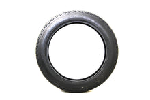 Load image into Gallery viewer, Firestone Replica 4.00 X 18 inch Indian Script