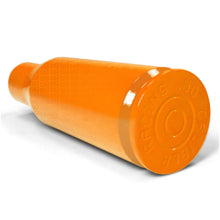 Load image into Gallery viewer, Bullet Racing Shift Knob for RZR