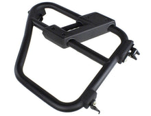Load image into Gallery viewer, Ford Racing 2021 Ford Bronco 5 Door Tube Door Kit M-19008-BTD4