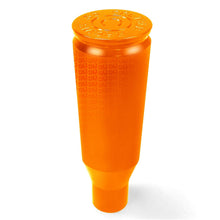 Load image into Gallery viewer, Bullet Racing Shift Knob for RZR