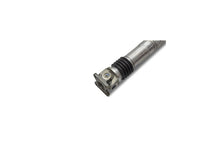 Load image into Gallery viewer, Ford Performance Parts Ford Racing 07-12 Mustang GT500 One Piece Aluminum Driveshaft Assembly