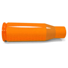 Load image into Gallery viewer, Bullet Racing Shift Knob for RZR