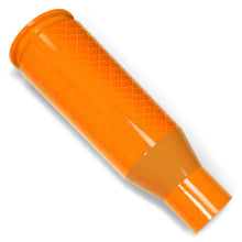 Load image into Gallery viewer, Bullet Racing Shift Knob for RZR