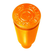 Load image into Gallery viewer, Bullet Racing Shift Knob for RZR