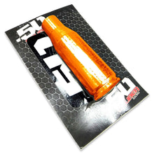 Load image into Gallery viewer, Bullet Racing Shift Knob for RZR