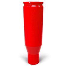 Load image into Gallery viewer, Bullet Racing Shift Knob for RZR