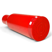 Load image into Gallery viewer, Bullet Racing Shift Knob for RZR