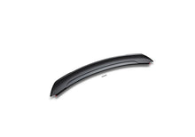 Load image into Gallery viewer, Ford Racing 15-18 Mustang Track Pack Rear Spoiler M-16600-GT350A