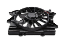 Load image into Gallery viewer, Ford Performance Parts Ford Racing 2005-2014 Mustang Performance Cooling Fan