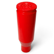 Load image into Gallery viewer, Bullet Racing Shift Knob for RZR