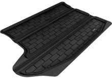 Load image into Gallery viewer, 3D MAXpider 2007-2017 Jeep Compass/ Patriot Kagu Cargo Liner - Black M1JP0021309