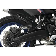 Load image into Gallery viewer, Puig Rear Huggers/Mudguards Carbon Fiber