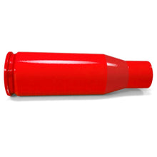 Load image into Gallery viewer, Bullet Racing Shift Knob for RZR