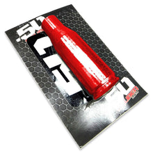 Load image into Gallery viewer, Bullet Racing Shift Knob for RZR