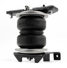 Load image into Gallery viewer, AIRLIFT Loadlifter 5000ultimate Plus Air Spring Kit