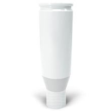 Load image into Gallery viewer, Bullet Racing Shift Knob for RZR