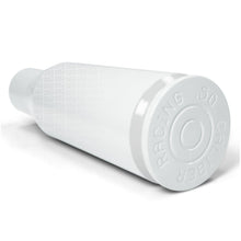 Load image into Gallery viewer, Bullet Racing Shift Knob for RZR