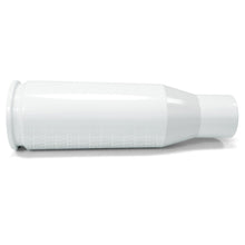 Load image into Gallery viewer, Bullet Racing Shift Knob for RZR