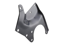 Load image into Gallery viewer, Ford Performance Parts Ford Racing 1985-1993 Mustang 351W Engine Swap Accessory Drive Kits