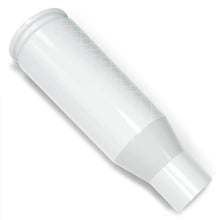 Load image into Gallery viewer, Bullet Racing Shift Knob for RZR
