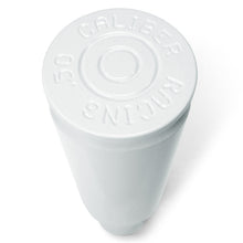 Load image into Gallery viewer, Bullet Racing Shift Knob for RZR