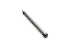 Load image into Gallery viewer, Ford Racing 79-95 Mustang HD Aluminum Driveshaft Assembly M-4602-GA
