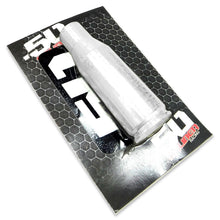 Load image into Gallery viewer, Bullet Racing Shift Knob for RZR