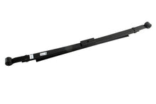 Load image into Gallery viewer, Belltech Leaf Spring 02-05 Dodge Ram Std Cb 3.5Inch