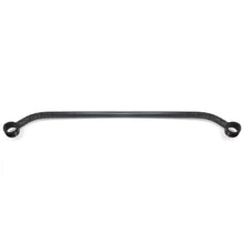 Load image into Gallery viewer, Can-Am Commander 2 Seater Harness Bar