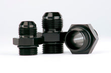 Load image into Gallery viewer, Aeromotive A2000 Pump Fitting Kit