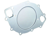 Load image into Gallery viewer, Ford Performance Parts Ford Racing 460 Big Block Water Pump Backing Plate