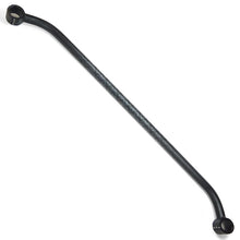 Load image into Gallery viewer, Can-Am Commander 2 Seater Harness Bar