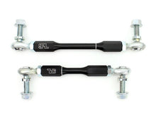 Load image into Gallery viewer, SPL Part Front Swaybar Endlinks GR86/BRZ/GT86/FR-S