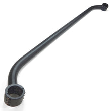 Load image into Gallery viewer, Can-Am Commander 2 Seater Harness Bar