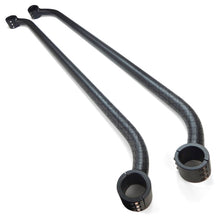 Load image into Gallery viewer, Can-Am Commander 4 Seater Harness Bar