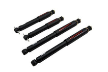 Load image into Gallery viewer, Belltech SHOCK SET NITRO DROP 2 9140
