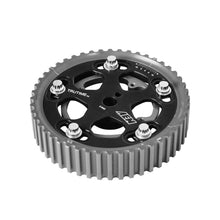 Load image into Gallery viewer, AEM Electronics Tru-Time Cam Gears Eagle Talon Base 1990-1994