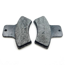 Load image into Gallery viewer, Polaris Scrambler 500 Rear Brake Caliper