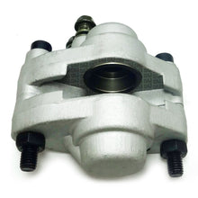Load image into Gallery viewer, Polaris Scrambler 500 Rear Brake Caliper