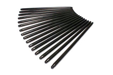Load image into Gallery viewer, Comp Cams 9.250" 3/8 MAGNUM PUSHRODS