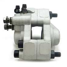 Load image into Gallery viewer, Polaris Scrambler 500 Rear Brake Caliper